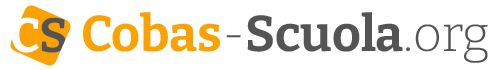 cobas-scuola.org logo